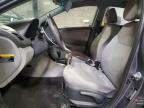 2017 Hyundai Accent Se   de vânzare în Chalfont, PA - Rear End