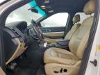 2016 Ford Explorer Xlt zu verkaufen in Houston, TX - Front End