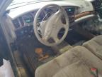 Ebensburg, PA에서 판매 중인 2000 Buick Lesabre Custom   - Front End
