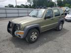 Gastonia, NC에서 판매 중인 2004 Jeep Liberty Sport - Minor Dent/Scratches