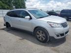 2016 Chevrolet Traverse Lt for Sale in Dunn, NC - Undercarriage
