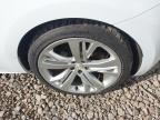 2014 PEUGEOT RCZ GT THP for sale at Copart WISBECH