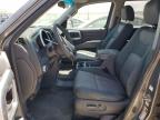 2007 Honda Ridgeline Rts zu verkaufen in Magna, UT - Front End