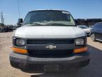2007 Chevrolet Express G1500    de vânzare în Colorado Springs, CO - Normal Wear