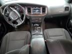 2018 Dodge Charger Sxt Plus for Sale in Memphis, TN - Hail