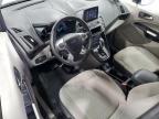 2020 Ford Transit Connect Xlt na sprzedaż w Orlando, FL - Minor Dent/Scratches