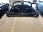 1973 JAGUAR E TYPE   à vendre chez Copart MA - SOUTH BOSTON