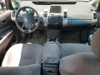 2007 Toyota Prius  იყიდება American Canyon-ში, CA - Vandalism