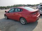 2013 Dodge Dart Sxt for Sale in Savannah, GA - Front End