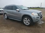 2010 Mercedes-Benz Gl 350 Bluetec продається в Rocky View County, AB - Mechanical