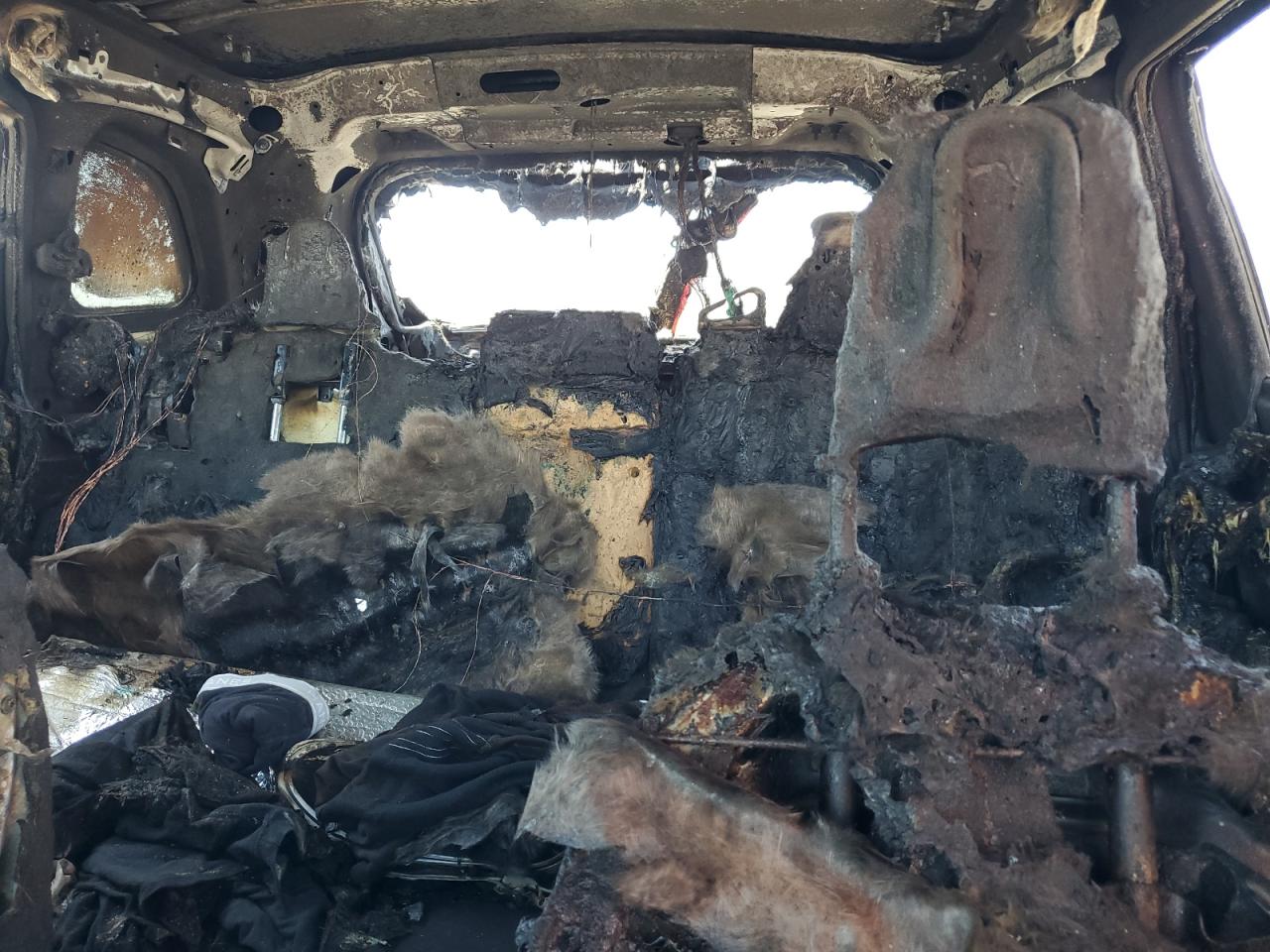 2019 Jeep Cherokee Latitude VIN: 1C4PJLCB9KD240895 Lot: 59479805