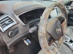 2013 Cadillac Srx Luxury Collection продається в Austell, GA - Minor Dent/Scratches