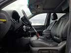 2009 HYUNDAI SANTA FE GL   à vendre chez Copart ON - LONDON