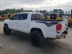 2017 Toyota Tacoma Double Cab for Sale in Dunn, NC - Mechanical