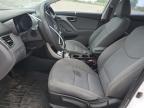 2012 HYUNDAI ELANTRA GLS   à vendre chez Copart QC - MONTREAL