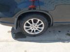 2009 HONDA CR-V EX I- for sale at Copart ROCHFORD