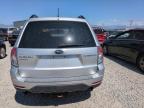 Magna, UT에서 판매 중인 2011 Subaru Forester 2.5X Premium - Normal Wear
