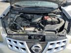 2014 Nissan Rogue Select S   იყიდება Rancho Cucamonga-ში, CA - Rear End