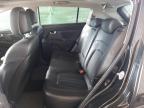 2012 KIA SPORTAGE K for sale at Copart SANDTOFT