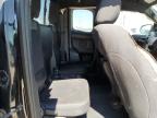 2017 Toyota Tacoma Access Cab   for Sale in Littleton, CO - Front End