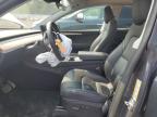 2023 TESLA MODEL Y    à vendre chez Copart ON - TORONTO