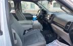 2015 Ford F150 Super Cab for Sale in Tucson, AZ - Front End