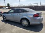2014 Dodge Avenger Se for Sale in Wilmington, CA - Front End