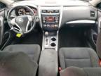 2015 Nissan Altima 2.5 за продажба в Grand Prairie, TX - Front End