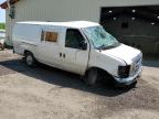 Center Rutland, VT에서 판매 중인 2013 Ford Econoline E350 Super Duty Van - Biohazard/Chemical
