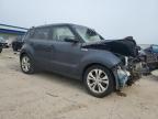 2015 Kia Soul +   de vânzare în Mcfarland, WI - All Over