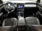 2023 Hyundai Tucson Sel for Sale in Columbia Station, OH - Front End