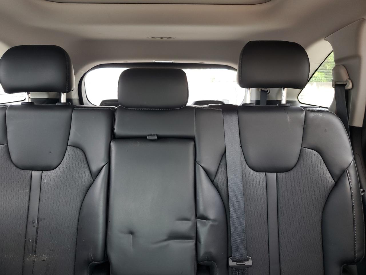 2022 Kia Sorento S VIN: 5XYRL4LC6NG099355 Lot: 61664705
