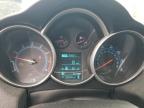 2015 Chevrolet Cruze Lt   for Sale in Seaford, DE - Front End