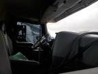 2021 Mack Anthem Semi Truck for Sale in Columbia, MO - Rollover