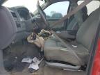 2005 Dodge Dakota Quad Slt for Sale in Lebanon, TN - Minor Dent/Scratches