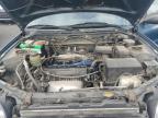 2000 Toyota Rav4    for Sale in San Martin, CA - Rear End