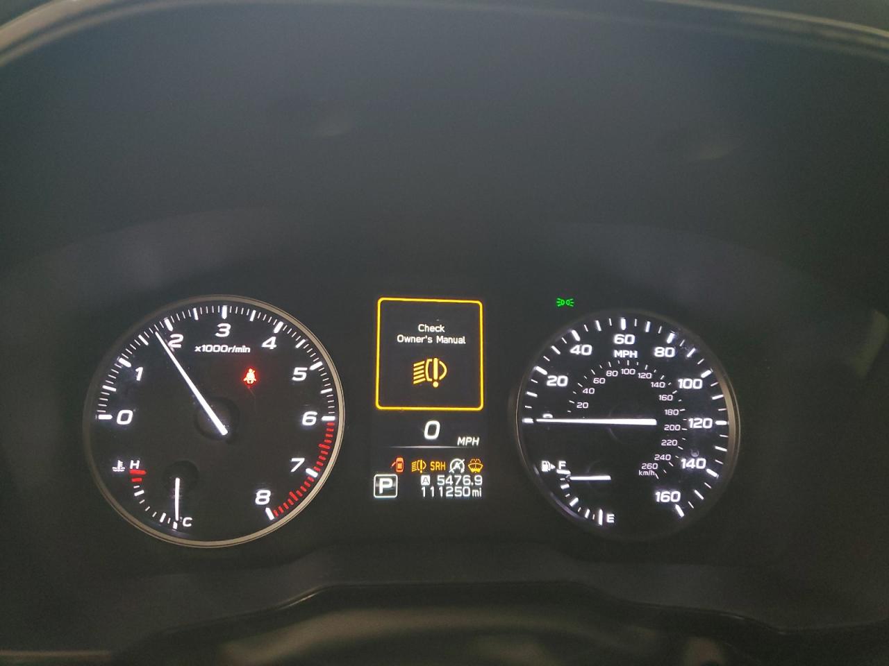 2022 Subaru Legacy VIN: 4S3BWAB61N3005941 Lot: 60133045