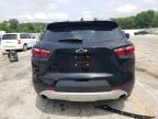 2022 Chevrolet Blazer 2Lt იყიდება Rogersville-ში, MO - Front End