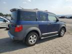 2003 Honda Element Ex იყიდება Pennsburg-ში, PA - Front End