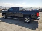2014 Chevrolet Silverado C1500 Lt for Sale in Las Vegas, NV - Front End