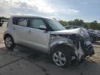 2017 Kia Soul  for Sale in Littleton, CO - Vandalism