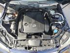 2014 Mercedes-Benz E 350   for Sale in Savannah, GA - Mechanical