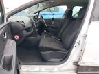 2019 RENAULT CLIO ICONI for sale at Copart SANDWICH