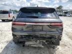 2020 Lincoln Corsair Reserve de vânzare în Loganville, GA - Rear End