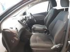 2012 CHEVROLET AVEO LT AU for sale at Copart WOLVERHAMPTON