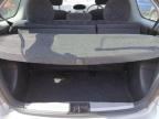 2003 TOYOTA YARIS GLS for sale at Copart BRISTOL