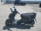 2014 GENUINE SCOOTER CO. BUDDY 125   a la Venta en Copart NV - RENO