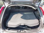 2018 VOLVO V40 MOMENT for sale at Copart ROCHFORD