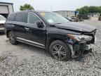 2019 Infiniti Qx60 Luxe for Sale in Duryea, PA - Front End