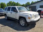 2012 Jeep Patriot Sport for Sale in East Granby, CT - Minor Dent/Scratches